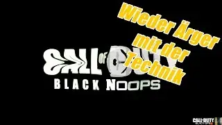 Black Noobs 3 #47 Wieder &Auml;rger mit der Technik Tactical Assault Commander 4
