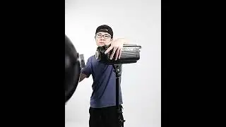 SOONPHO 42CM 55cm Beauty Dish Bag Studio Equipment Bag Tarp Two-