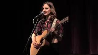 Sam McLeary (Ironic - Alanis Morissette) | Wedding Singer | Staffordshire, UK