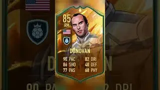How WC heroes feel in game pt. 2 😂👀