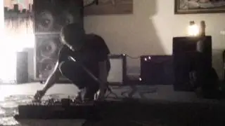 Cory Brim @ Up Art Gallery