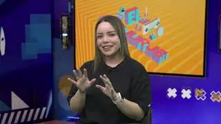 &iquest;Le Doy El Cuchi Cuchi Como Regalo De San Valent&iacute;n?  - El Menjurje
