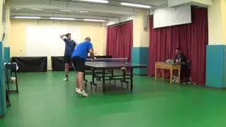 kalogeropoulos - adamos pofepa peloponisou 13