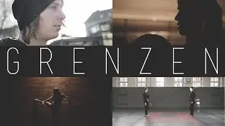 Grenzen
