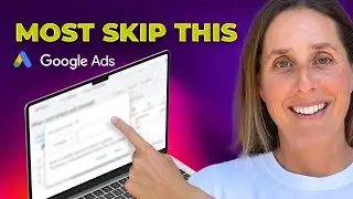 Get More Calls From Google Ads With This One Simple Google Ads Trick
