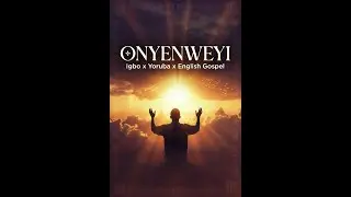 Onyenweyi (My Owner)