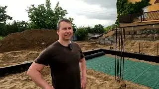 Eco House - technologie energooszczędne