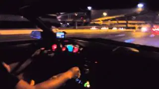 Supra vs 240SX vs 240SX vs RX7 vs 1000cc