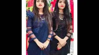 #short #lovemahendra #trending #viralbhojpuri #studiovideo