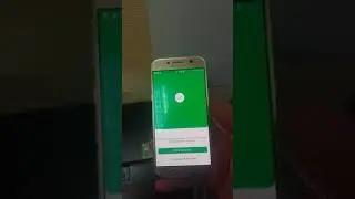 Tap on phone сбербанк