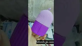 Silicon Ice roller in just 49rs rupess 😱#viral #shorts #youtubeshorts  #iceroller #shopsy #offers