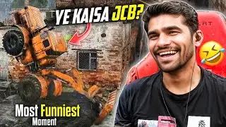 ShreeMan Legend Funniest Moments Of Road Craft 🤣