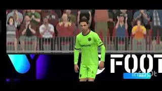 Do OR Die Match proplayer1m991