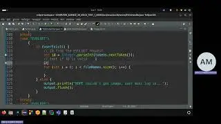 Java Part 03 Computer Science 2B  Mock Test 1 [2021]  #programming #java #javaprogramming