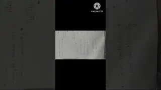 what is element.metal,non - metal and metalloids. part - 1