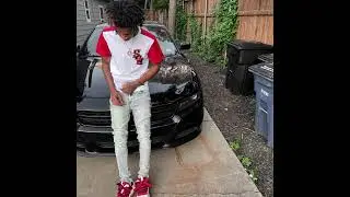 (FREE) BAK Jay x FBG Murda Type Beat 