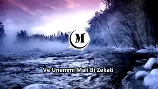 Buniyel İslamu Ala Hamsin (S&ouml;zler)