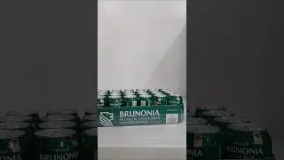 brunonia premium beer  #germany #quality #beer #premium #cerveza