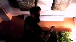 Damian Murdoch - Swingin' Bluesn'