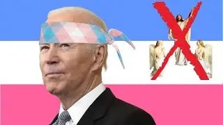 What is Trans Visibility Day?