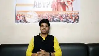 Delhi Election 2020