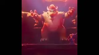 Goombas