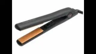 farouk chi flat iron