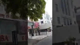 Lajpat Nagar Jagdish store line video dated 2.12.21(2)