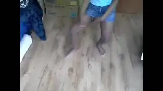 seizoen1 aflevering 1 van dubsmash  duimpje omhoog als je het leuk vindt en aboneer