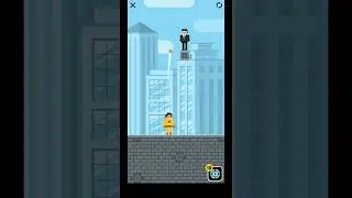 The Superhero League 12 Super Boom Mission 002