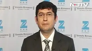 Zee Entertainment On Q4 Earnings Performance