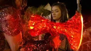 Bagani March 26, 2018 Teaser