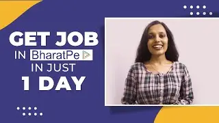 SALES EXECUTIVE JOBS BY BHARAT PE | SALARY - Rs. 14,000  | ACROSS  INDIA APPLY @ WORKEX | ENGLISH