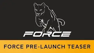 Meta Force Classic Full Plan | Meta Force Full Plan | Meta Force Plan in Hindi | #metaforce