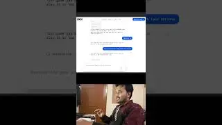 Pikoo Your text to game AI Day 11/100 Building in Public  #dev #smartphone #motivation