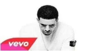 Drake and Soulja Boy - We Made It [HQ]