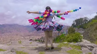 LUZNELLY DEL CUSCO PRIMICIA 2022 TEMA (CORAZON DE PIEDRA) AUDIO VIDEO PYBE RECORD CUSCO PERU