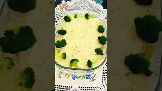 MAIONESE DE FRANGO COM PALMITO