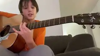 Seven nation army tutorial for beginners 
