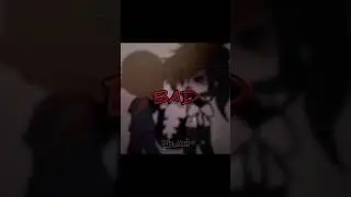 | VINN is RACIST...|| #gacha #gachalife #edit #foryou #viral #trend #meme #gachaedit #trending