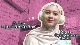Surviving My First Semester as an English Education Student