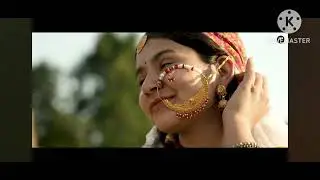Din Bisre Janda Chori &ndash; एक खूबसूरत Garhwali love song, जो पहाड़ों की याद ।