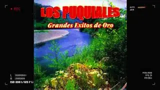 LOS PUQUIALES: mix huaynos VOL4❤️💛💙✔️✔️