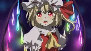 【東方】 C-CLAYS - Prayer