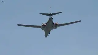 EAA Airventure Oshkosh Highlights of the Greatest Airshow #aviation #aviationlovers #airforce