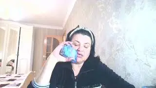 Что обязательно воздастся в скором времени.