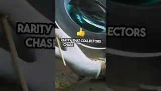 📢 19th Century Coin Mysteries Solved🪙 What Are These Coins Hiding  😱