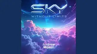 Sky Without Limits