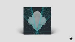 Codes In The Clouds - Distant Street Lights (iambic Remix)