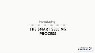 Sell Your Home App for US Homeowners: Simplify the Entire Home‑Selling Process